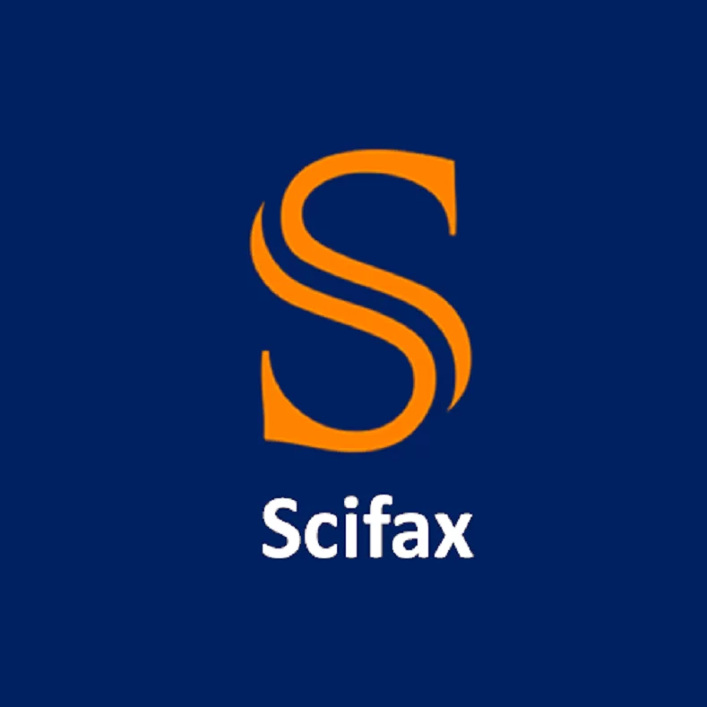 cybersecurity conferences