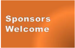 Computer Vision Conference