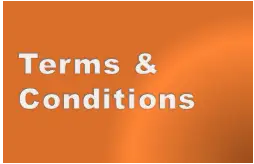 Computer Vision Awards