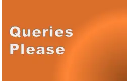 Computer Vision Awards